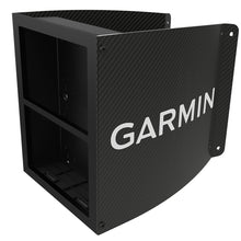 Garmin Carbon Fiber Mast Bracket - 2 Units | 010-12236-00