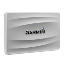 Garmin Protective Cover f/GNX&trade; 120 | 010-12237-00