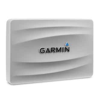 Garmin Protective Cover f/GNX&trade; 120 | 010-12237-00