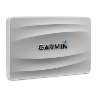 Garmin Protective Cover f/GNX&trade; 130 | 010-12237-01