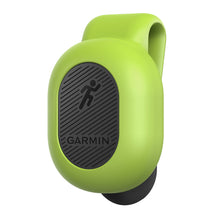 Garmin Running Dynamics Pod | 010-12520-00