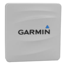 Garmin GMI/GNX Protective Cover | 010-12020-00