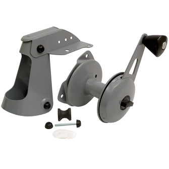 Attwood Anchor Lift System | 13710-4