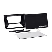 Raymarine Front Mounting Kit f/Axiom 9 | A80500