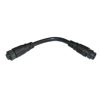 Icom 12-Pin to 8-Pin Conversion Cable f/M605 | OPC-2384