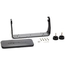 Raymarine Trunnion Bracket Kit f/es9 &amp; Axiom Pro 9 | R70384