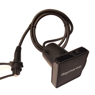 Raymarine RCR-SD/USB-Card Reader | A80440