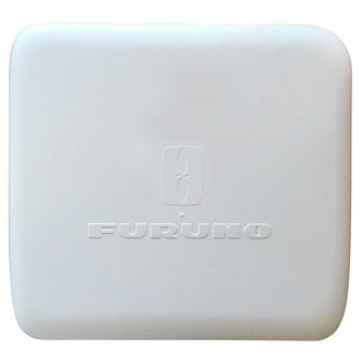 Furuno Cover f/RD33 | 100-357-172-10