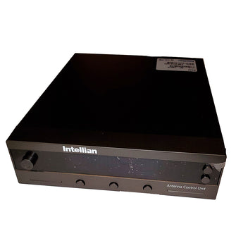 Intellian ACU S5HD &amp; i-Series DC Powered w/WiFi | BP-T901P