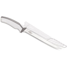 Rapala Angler's Slim Fillet Knife - 6-1/2" | SASF6