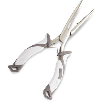 Rapala Angler's Pliers - 6-1/2" | SACP6