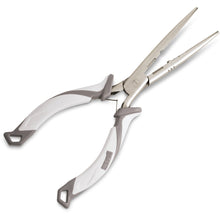 Rapala Angler's Pliers - 8-1/2" | SACP8