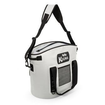 Kuuma Soft-Sided Cooler - 33 Quart | 58359