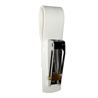 Taylor Made Tidy-Ups&trade; Fender Adjuster - White | 1015