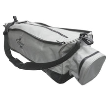 TACO Neptune Tackle Storage Bag | L10-1003BAG