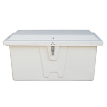 Taylor Made Stow &#39;n Go Dock Box - 48" x 20" x 18" - Low Profile Medium | 83557