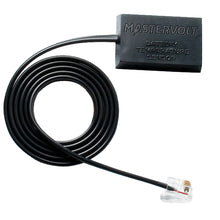 Mastervolt Battery Temperature Sensor - 6M | 41500500