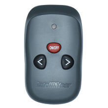 Intellisteer Wireless Remote | INTREMOTE