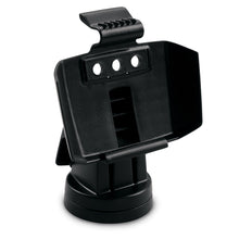 Garmin Tilt/Swivel Quick-Release Bracket f/echoMAP&trade; 5xxx | 010-12445-13