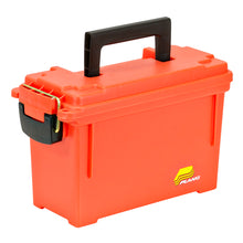 Plano 1312 Marine Emergency Dry Box - Orange | 131252