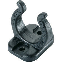 Ronstan Tiller Extension Retaining Clip | RF1135-20