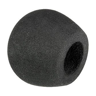 Ronstan Tiller Extension End Knob | RF1136