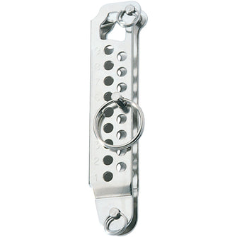 Ronstan Fine Tune Channel Style Stay Adjuster | RF2331