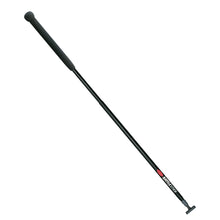 Ronstan Battlestick Telescopic Tiller Extension - 60.2"-98" (1530mm-2490mm) | RF3124