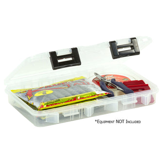 Plano Open Compartment StowAway Utility Box Prolatch - 3600 Size | 360710