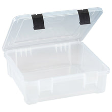 Plano ProLatch XXL StowAway Storage Box | 708001