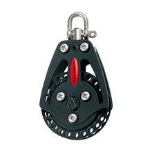 Ronstan Series 60 Ultimate Ratchet - Single | RF62100