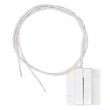 Siren Marine Wired Magnetic REED Switch | SM-ACC-REED