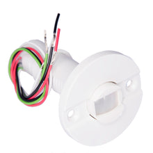 Siren Marine Wired Micro ePIR Motion Sensor | SM-ACC-EPIR