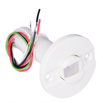 Siren Marine Wired Micro ePIR Motion Sensor | SM-ACC-EPIR