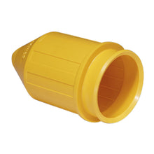 Marinco 50A Weatherproof Plug Cover | 7717N