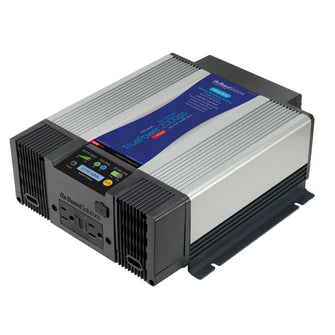 ProMariner TruePower Plus Series - Pure Sine Wave Inverter - 2000W | 7200