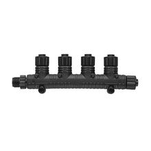 Garmin NMEA 2000&reg; Multi-Port T-Connector | 010-11078-01