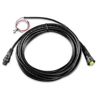 Garmin Interconnect Cable (Steer-by-Wire) | 010-11351-50