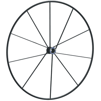 Edson 44" Ultra-Light Aluminum Wheel | 641-44