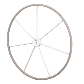 Edson 44" Diamond Series&trade; Wheel - Comfort Grip | 642CG-44