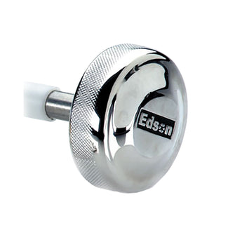 Edson Stainless Replacement Brake Knob | 825ST-1