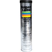 Edson Superlube&reg; Conduit &amp; Bearing Lubicrant - 14oz | 827-14