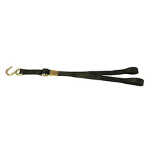 BoatBuckle Kwik-Lok Bow Tie-Down - 1" x 3&#39; | F12811