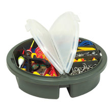 Plano Bucket Top Organizer | 725001