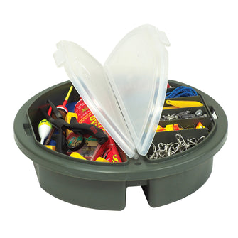 Plano Bucket Top Organizer | 725001