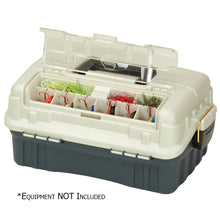 Plano FlipSider&reg; Two-Tray Tackle Box | 760200