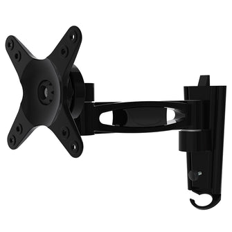 Majestic Single Swing Arm Bracket w/Locking Pin | ARM101