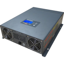 Xantrex Freedom X 1000 True Sine Wave Power Inverter - 12VDC - 120VAC - 1000W | 817-1000