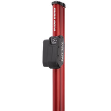 Minn Kota Talon BT 10&#39; Shallow Water Anchor - Red | 1810440