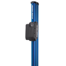 Minn Kota Talon BT 10&#39; Shallow Water Anchor - Blue | 1810441